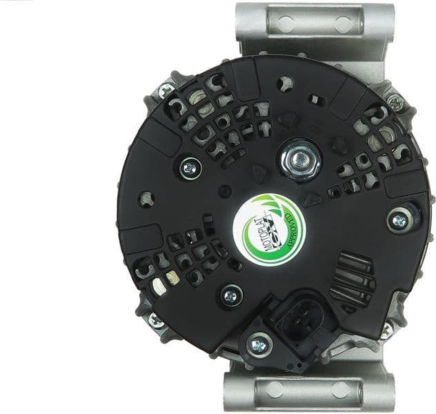 Alternator AS A0821S - image 3