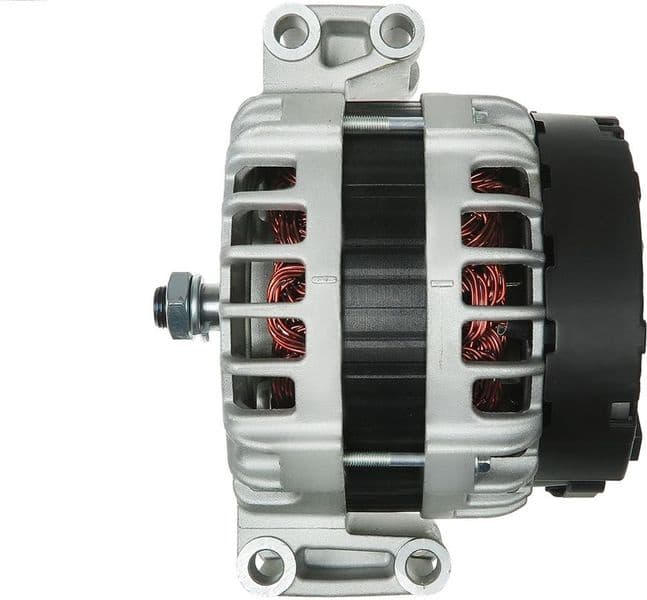 Alternator AS A0821S - image 4