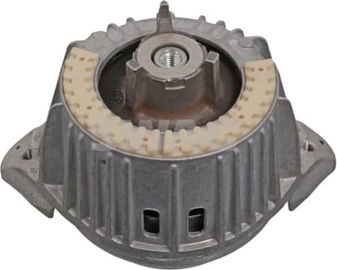 Mounting, engine 10 10 1077