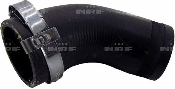 Charge Air Hose EASY FIT 166088