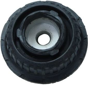 Mounting, shock absorber 72-4719