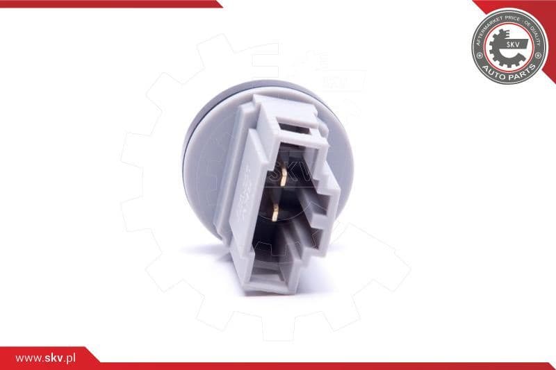 Sensor, interior temperature 17SKV698 - image 3