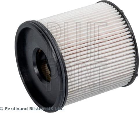 Fuel Filter ADBP230048 - image 2