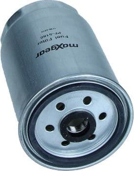 Fuel Filter 26-2245 - image 2