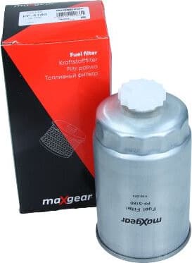 Fuel Filter 26-2245 - image 3