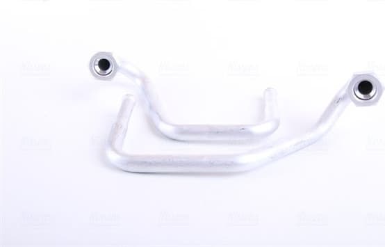 Radiator, engine cooling 606732 - image 5