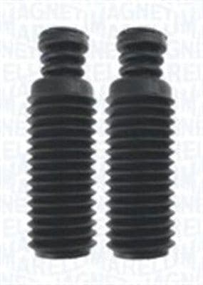 Dust Cover Kit, shock absorber 310116110182