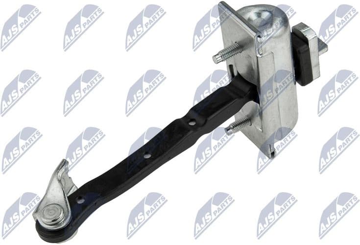 EZC-PL-100 - image 2