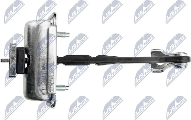 EZC-PL-100 - image 3