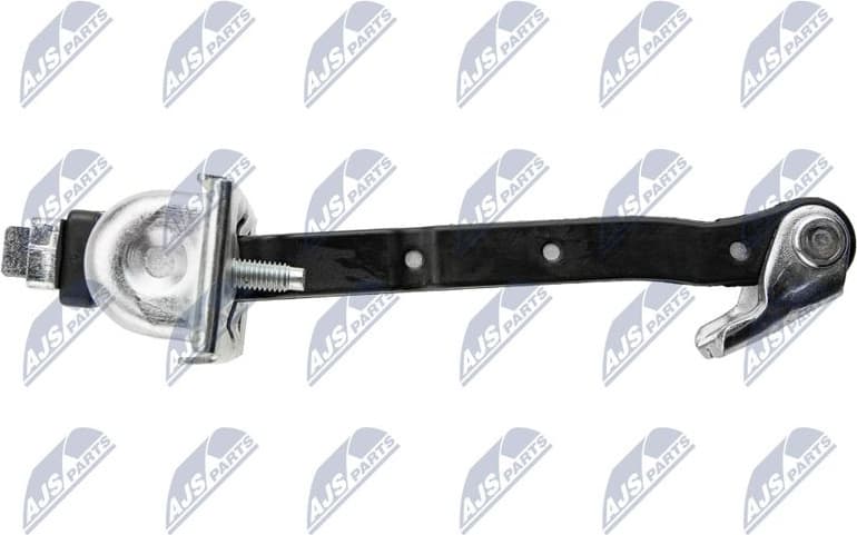 EZC-PL-100 - image 4