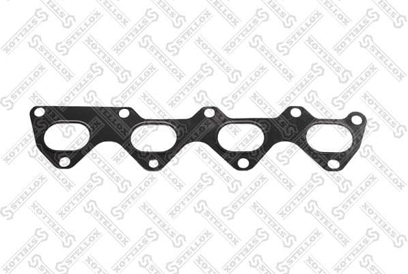 Gasket, exhaust manifold 11-26164-SX