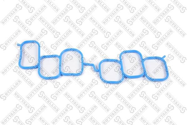 Gasket, intake manifold 11-26139-SX