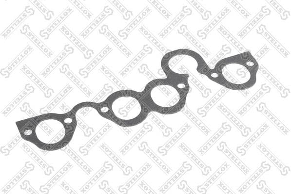 Gasket, exhaust manifold 11-26177-SX