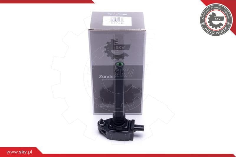 Ignition Coil 03SKV346