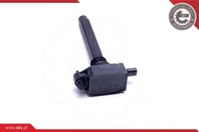 Ignition Coil 03SKV346 - image 2