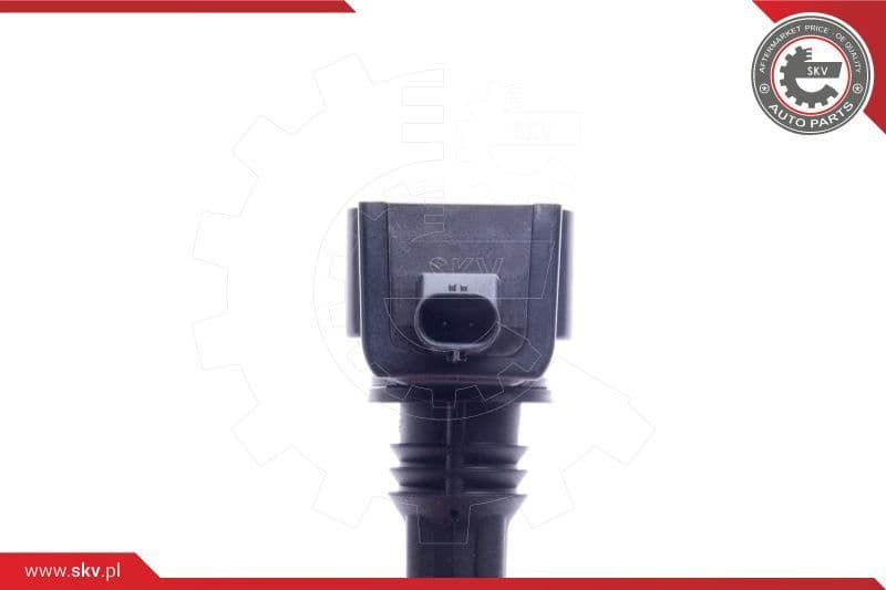 Ignition Coil 03SKV346 - image 3