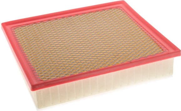 Air Filter A142085 - image 2