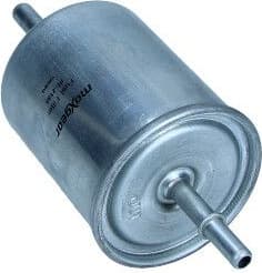 Fuel Filter 26-2269 - image 2