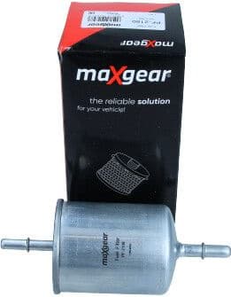 Fuel Filter 26-2269 - image 3