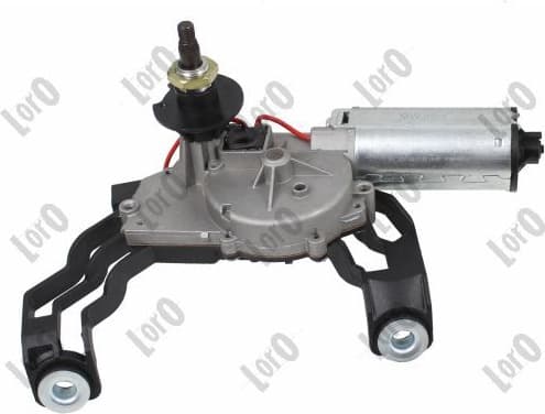 Wiper Motor LORO 103-06-021