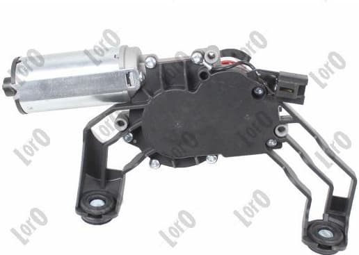 Wiper Motor LORO 103-06-021 - image 2