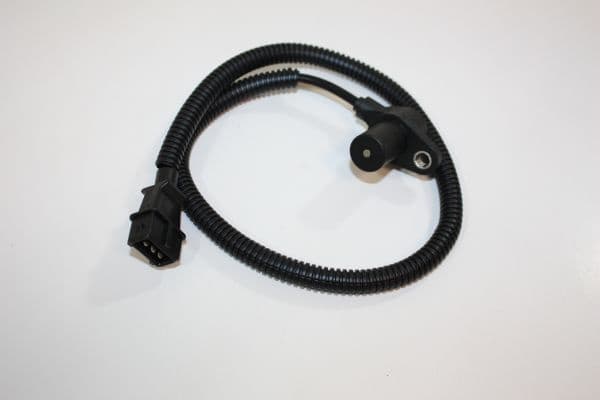 Sensor, crankshaft pulse 150074710