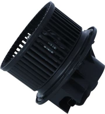 Interior Blower EASY FIT 34349 - image 2