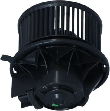 Interior Blower EASY FIT 34349 - image 3
