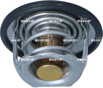 Thermostat, coolant 725305 - image 2