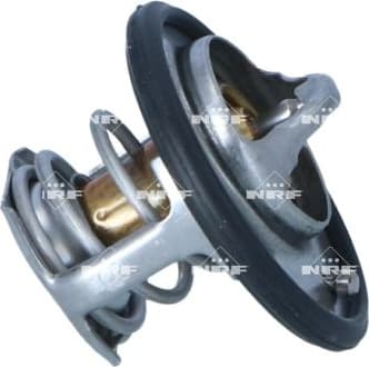 Thermostat, coolant 725305 - image 3