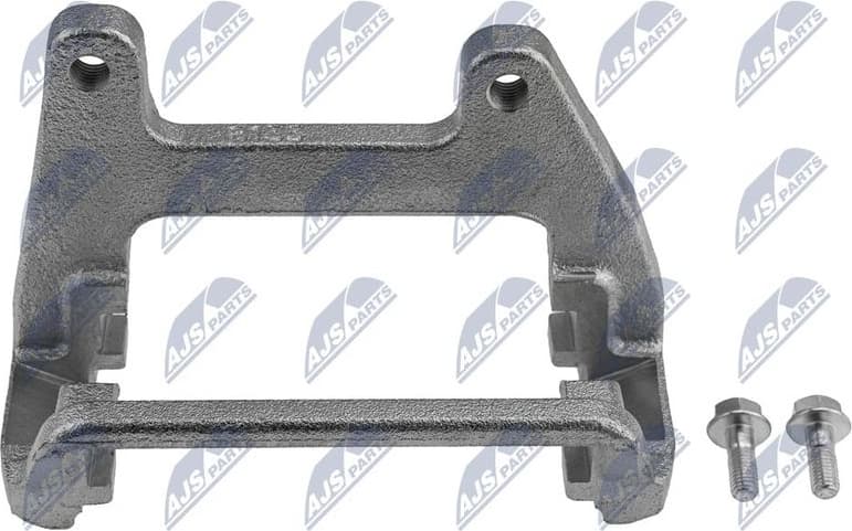 Bracket, brake caliper HZT-AU-037A