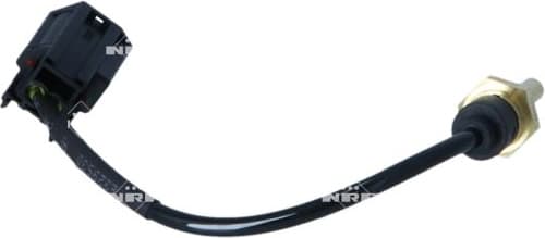 Sensor, coolant temperature EASY FIT 727031 - image 3