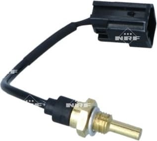 Sensor, coolant temperature EASY FIT 727031 - image 4