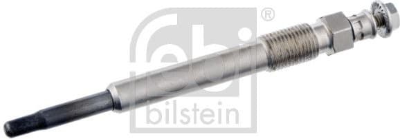 Glow Plug 176134