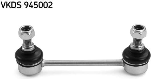 Stabiliser link VKDS 945002 - image 2