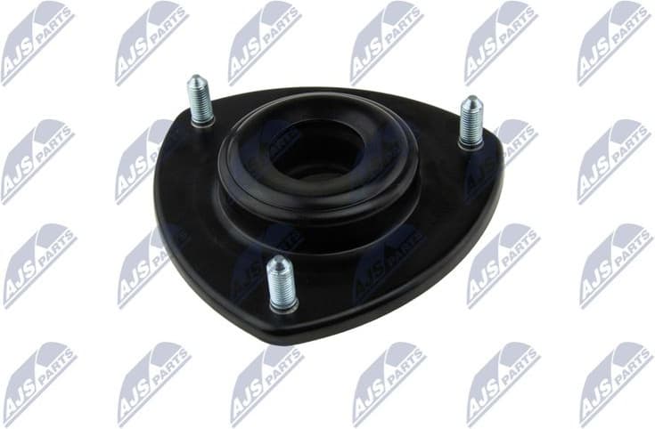 Mounting, shock absorber AD-MS-011