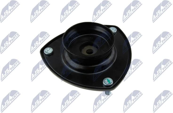Mounting, shock absorber AD-MS-011 - image 2