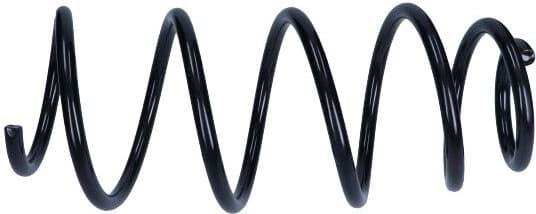 Suspension Spring 60-0641D