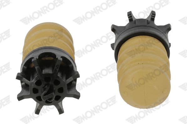 Dust Cover Kit, shock absorber PROTECTION KIT PK459