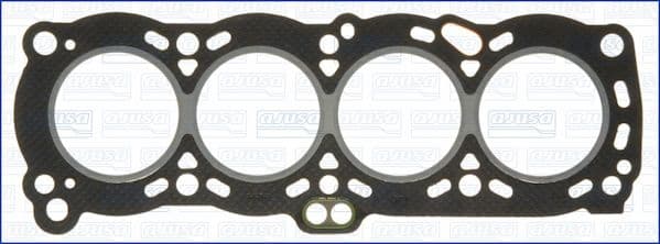 Gasket, cylinder head 10022900