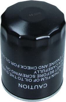 Oil Filter 26-2050 - image 2
