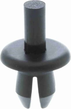 Expanding Rivet Original VAICO Quality V10-2020