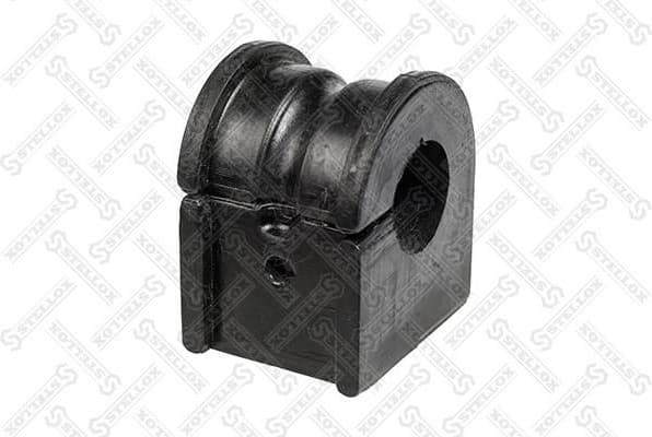 Mounting, stabiliser bar 79-00867-SX