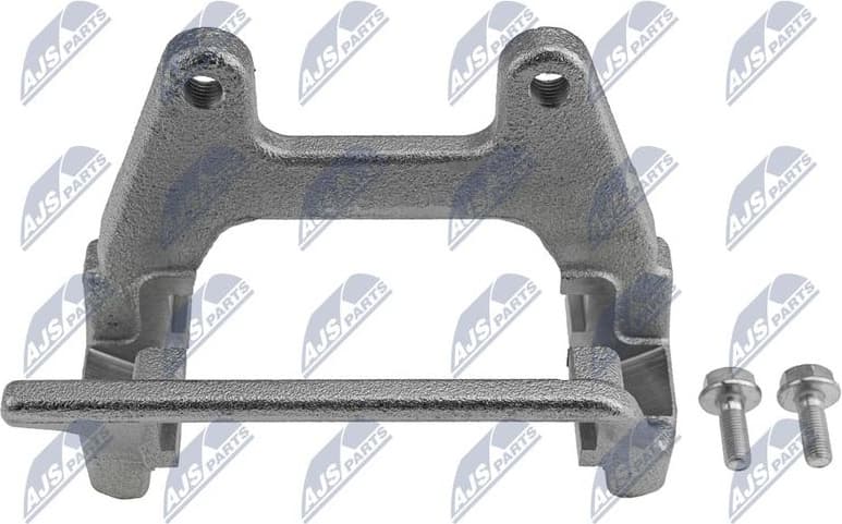 Bracket, brake caliper HZT-AU-021A
