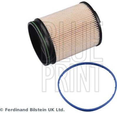 Fuel Filter ADBP230053