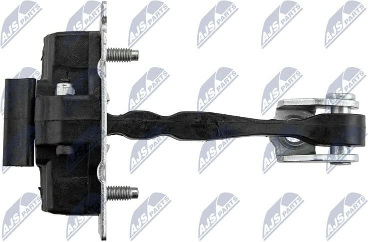 Door Check EZC-CT-057 - image 3