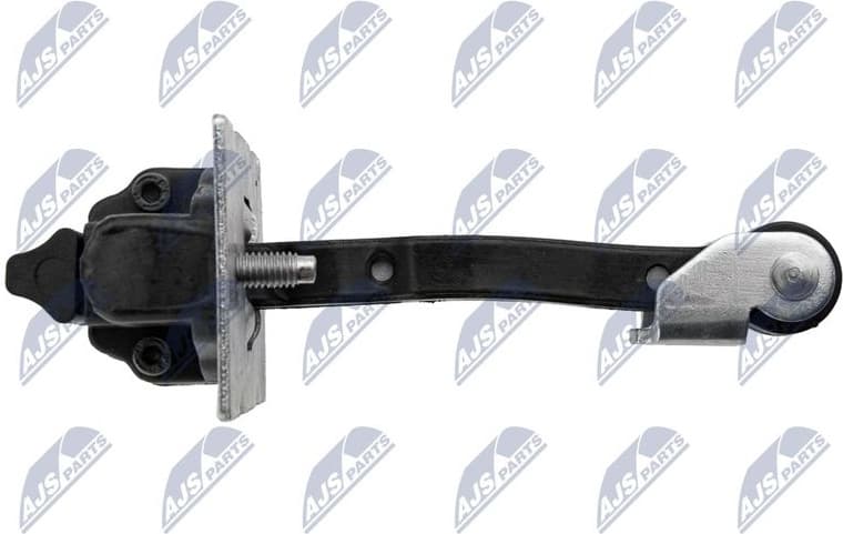 Door Check EZC-CT-057 - image 4