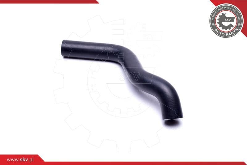 Charge Air Hose 54SKV070 - image 2