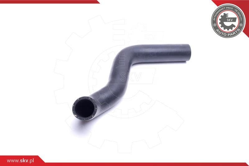 Charge Air Hose 54SKV070 - image 3