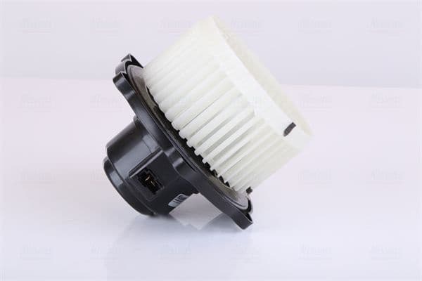 Interior Blower 87570 - image 4